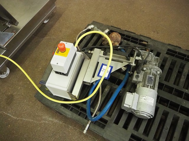 Nn sprayer - afbeelding 2 van  9