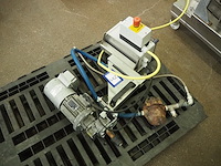 Nn sprayer - afbeelding 3 van  9