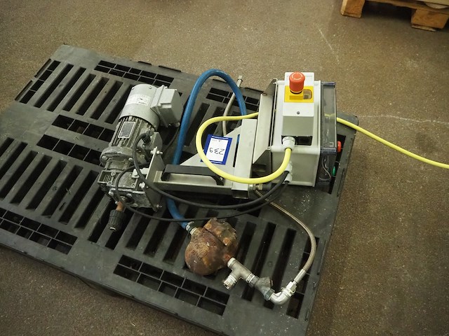 Nn sprayer - afbeelding 4 van  9