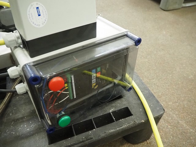 Nn sprayer - afbeelding 5 van  9