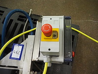 Nn sprayer - afbeelding 6 van  9