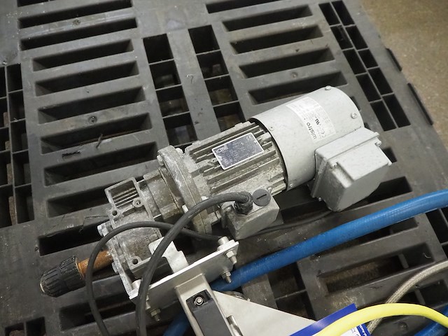 Nn sprayer - afbeelding 7 van  9