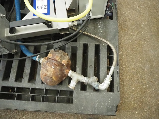 Nn sprayer - afbeelding 8 van  9