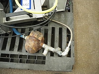 Nn sprayer - afbeelding 8 van  9