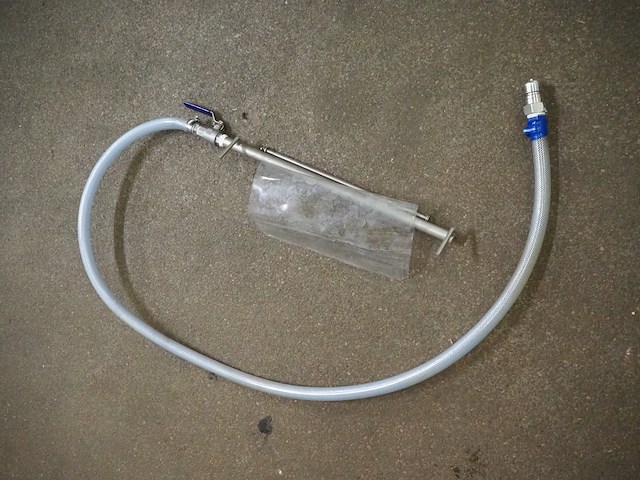 Nn sprayer - afbeelding 9 van  9