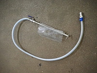 Nn sprayer - afbeelding 9 van  9