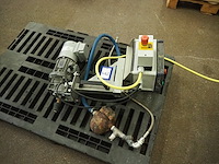 Nn sprayer - afbeelding 4 van  9