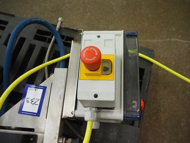 Nn sprayer - afbeelding 6 van  9
