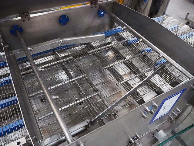 Nn spraying belt - afbeelding 2 van  12