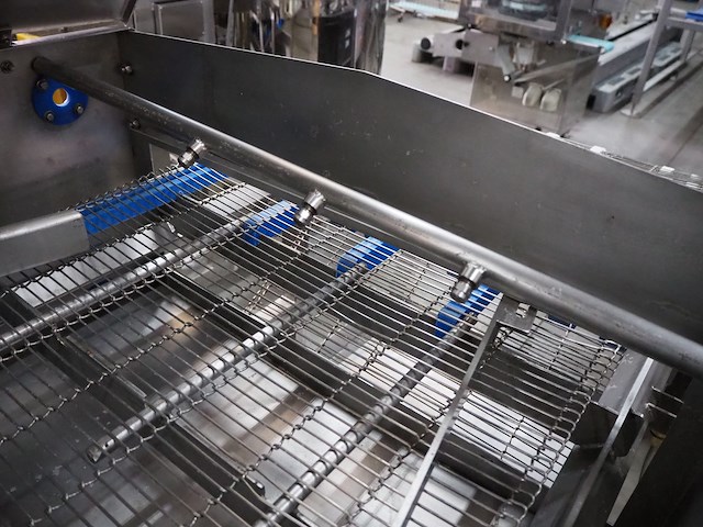 Nn spraying belt - afbeelding 3 van  12