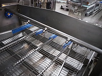 Nn spraying belt - afbeelding 3 van  12