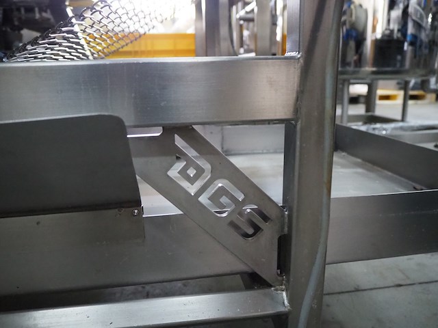 Nn spraying belt - afbeelding 4 van  12