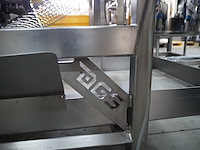 Nn spraying belt - afbeelding 4 van  12