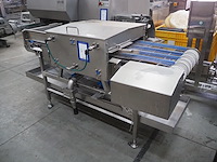 Nn spraying belt - afbeelding 1 van  12