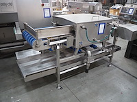 Nn spraying belt - afbeelding 5 van  12