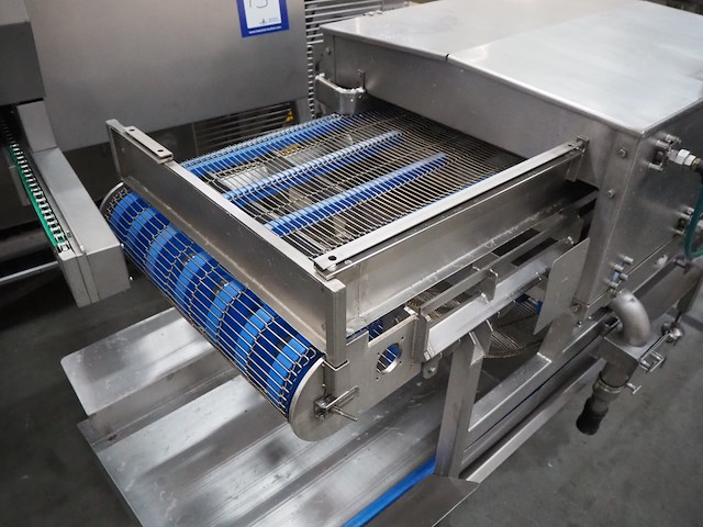 Nn spraying belt - afbeelding 6 van  12