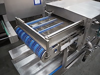 Nn spraying belt - afbeelding 6 van  12