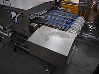 Nn spraying belt - afbeelding 7 van  12