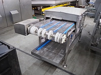 Nn spraying belt - afbeelding 8 van  12