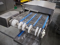 Nn spraying belt - afbeelding 9 van  12