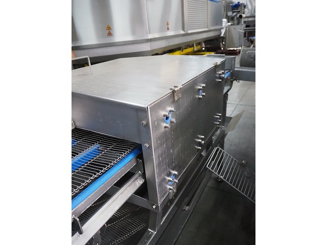 Nn spraying belt - afbeelding 10 van  12