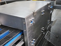 Nn spraying belt - afbeelding 10 van  12