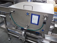 Nn spraying belt - afbeelding 11 van  12