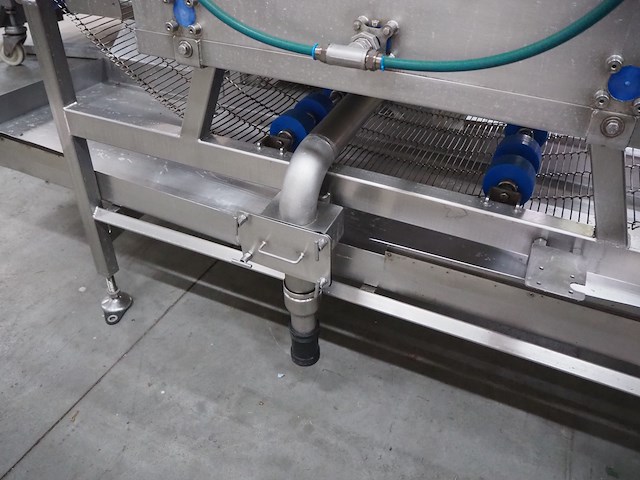 Nn spraying belt - afbeelding 12 van  12