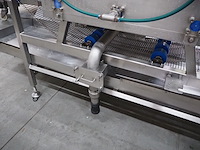 Nn spraying belt - afbeelding 12 van  12