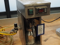 Nn spraying pistol - afbeelding 2 van  8