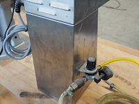 Nn spraying pistol - afbeelding 3 van  8