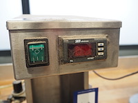 Nn spraying pistol - afbeelding 7 van  8