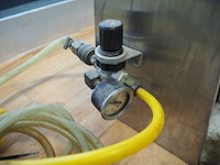 Nn spraying pistol - afbeelding 8 van  8