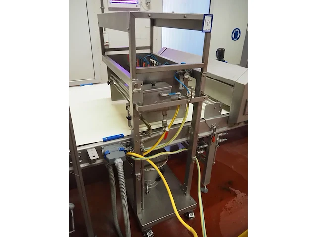 Nn spraying system - afbeelding 2 van  5