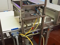 Nn spraying system - afbeelding 2 van  5