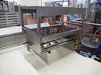 Nn spraying system - afbeelding 3 van  5