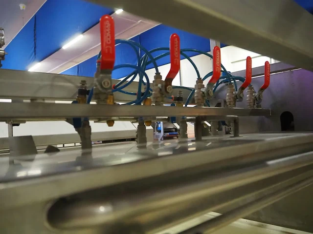 Nn spraying system - afbeelding 4 van  5