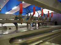Nn spraying system - afbeelding 4 van  5