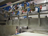 Nn spraying system - afbeelding 5 van  5