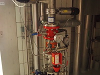 Nn sprinkler installation - afbeelding 4 van  11