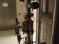 Nn sprinkler installation - afbeelding 5 van  11