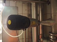 Nn sprinkler installation - afbeelding 6 van  11