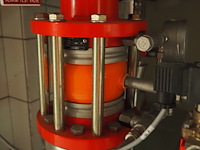 Nn sprinkler installation - afbeelding 9 van  11