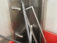 Nn s/s parts - afbeelding 2 van  6