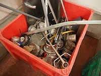 Nn s/s parts - afbeelding 3 van  6