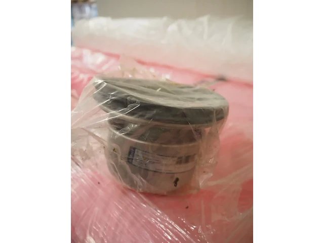 Nn s/s parts - afbeelding 4 van  6
