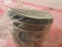 Nn s/s parts - afbeelding 4 van  6