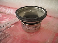 Nn s/s parts - afbeelding 5 van  6