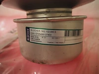 Nn s/s parts - afbeelding 6 van  6