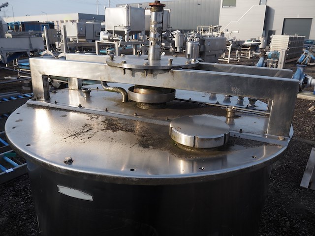 Nn s/s tank - afbeelding 5 van  6